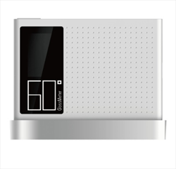 Máy đo độ bóng CHNSpec DG60 (60°)